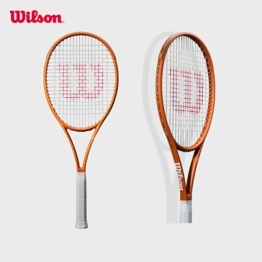 Wilson Blade 98 V9.0 16X19 RG 2.025 FRM - Vợt Tennis cao cấp, giảm giá 9,229,000₫