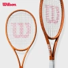 Wilson Blade 98 V9.0 16X19 RG 2.025 FRM - Vợt Tennis cao cấp, giảm giá 9,229,000₫ 2