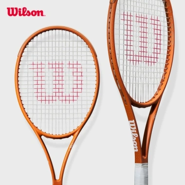Wilson Blade 98 V9.0 16X19 RG 2.025 FRM - Vợt Tennis cao cấp, giảm giá 9,229,000₫