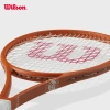 Wilson Blade 98 V9.0 16X19 RG 2.025 FRM - Vợt Tennis cao cấp, giảm giá 9,229,000₫ 4