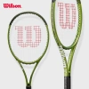 Wilson Blade Feel 103 Vợt Tennis Căng Dây WR117.510U - Độ Chính Xác Cao, Mềm Mại, Giá 2.754.000₫ 2