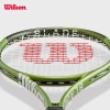 Wilson Blade Feel 103 Vợt Tennis Căng Dây WR117.510U - Độ Chính Xác Cao, Mềm Mại, Giá 2.754.000₫ 3