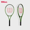 Wilson Blade Feel Comp JR 23 WR125.410U - Vợt Tennis Trẻ Em Căng Dây, Giá 1.615.000₫