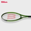 Wilson Blade Feel Comp JR 23 WR125.410U - Vợt Tennis Trẻ Em Căng Dây, Giá 1.615.000₫ 3