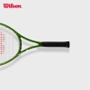 Wilson Blade Feel Comp JR 23 WR125.410U - Vợt Tennis Trẻ Em Căng Dây, Giá 1.615.000₫ 4