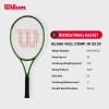 Wilson Blade Feel Comp JR 23 WR125.410U - Vợt Tennis Trẻ Em Căng Dây, Giá 1.615.000₫ 7