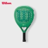 Wilson Blade LS V3 - Vợt Padel chuyên nghiệp, giảm giá 6.163.000₫, kiểm soát và sức mạnh tối ưu