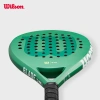 Wilson Blade LS V3 - Vợt Padel chuyên nghiệp, giảm giá 6.163.000₫, kiểm soát và sức mạnh tối ưu 3