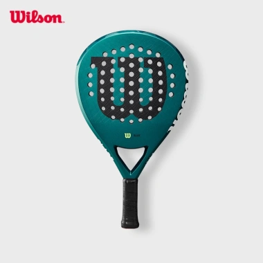 Wilson Blade V3 - Vợt Padel chất lượng, giảm giá 6.899.000đ, giá gốc 8.623.750đ