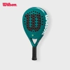 Wilson Blade V3 - Vợt Padel chất lượng, giảm giá 6.899.000đ, giá gốc 8.623.750đ 2