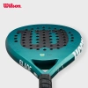 Wilson Blade V3 - Vợt Padel chất lượng, giảm giá 6.899.000đ, giá gốc 8.623.750đ 4