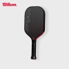 Wilson Blaze Edgeless 13 Vợt Pickleball Nhẹ, Độ Bám Cao, Ưu Đãi 6.029.000 VND 2