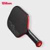 Wilson Blaze Edgeless 13 Vợt Pickleball Nhẹ, Độ Bám Cao, Ưu Đãi 6.029.000 VND 3