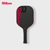 Wilson Blaze Pro 13mm Vợt Pickleball - Độ bám cao, kiểm soát tối ưu, giảm giá còn 5.272.000₫