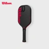 Wilson Blaze Pro 13mm Vợt Pickleball - Độ bám cao, kiểm soát tối ưu, giảm giá còn 5.272.000₫ 2