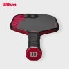 Wilson Blaze Pro 13mm Vợt Pickleball - Độ bám cao, kiểm soát tối ưu, giảm giá còn 5.272.000₫ 5