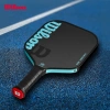 Wilson Cadence Pro 16 Vợt Pickleball Paddle Bền nhẹ Giảm giá Giá 4.394.000₫