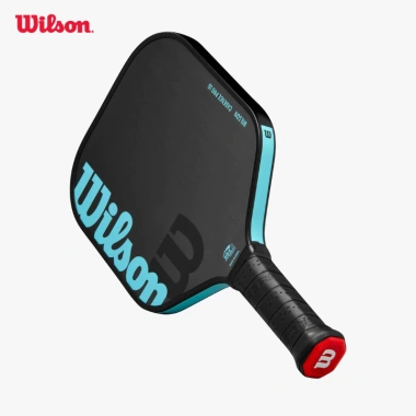 Wilson Cadence Pro 16 Vợt Pickleball Paddle Bền nhẹ Giảm giá Giá 4.394.000₫