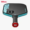Wilson Cadence Pro 16 Vợt Pickleball Paddle Bền nhẹ Giảm giá Giá 4.394.000₫ 5
