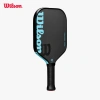 Wilson Cadence Pro 16 Vợt Pickleball Paddle Bền nhẹ Giảm giá Giá 4.394.000₫ 6