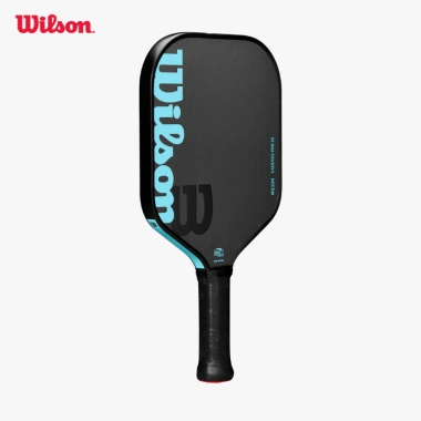 Wilson Cadence Pro 16 Vợt Pickleball Paddle Bền nhẹ Giảm giá Giá 4.394.000₫