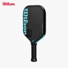 Wilson Cadence Pro 16 Vợt Pickleball Paddle Bền nhẹ Giảm giá Giá 4.394.000₫ 7