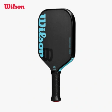 Wilson Cadence Pro 16 Vợt Pickleball Paddle Bền nhẹ Giảm giá Giá 4.394.000₫