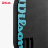 Wilson Cadence Pro 16 Vợt Pickleball Paddle Bền nhẹ Giảm giá Giá 4.394.000₫ 8