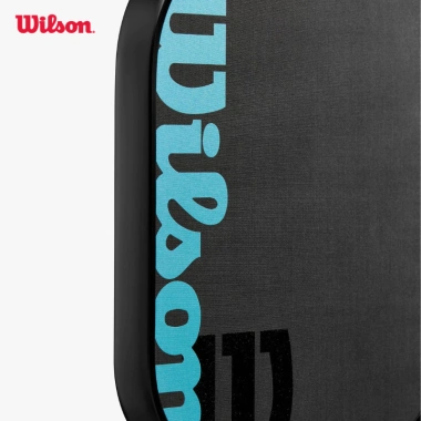 Wilson Cadence Pro 16 Vợt Pickleball Paddle Bền nhẹ Giảm giá Giá 4.394.000₫