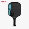 Wilson Cadence Pro 16 Vợt Pickleball Paddle Bền nhẹ Giảm giá Giá 4.394.000₫ 9