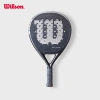 Wilson Carbon Force LT Vợt Padel WR134.411U2 - Siêu nhẹ, Kiểm soát, Giá 5.13 triệu