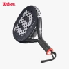 Wilson Carbon Force LT Vợt Padel WR134.411U2 - Siêu nhẹ, Kiểm soát, Giá 5.13 triệu 5