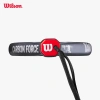 Wilson Carbon Force LT Vợt Padel WR134.411U2 - Siêu nhẹ, Kiểm soát, Giá 5.13 triệu 6