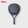 Wilson Carbon Force Pro Vợt Padel Siêu Nhẹ Độ Bám Cao Giá Ưu Đãi 6,524,000₫