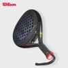 Wilson Carbon Force Pro Vợt Padel Siêu Nhẹ Độ Bám Cao Giá Ưu Đãi 6,524,000₫ 4
