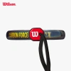 Wilson Carbon Force Pro Vợt Padel Siêu Nhẹ Độ Bám Cao Giá Ưu Đãi 6,524,000₫ 5