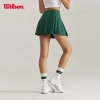 Wilson Chân Váy Nữ Classic Xếp Li Mini Giá ưu đãi 2.174.000₫, phong cách trẻ trung và thời trang 4