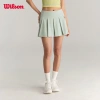 Wilson Chân Váy Nữ Classic Xếp Li Mini Giá ưu đãi 2.174.000₫, phong cách trẻ trung và thời trang 6