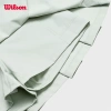 Wilson Chân Váy Nữ Classic Xếp Li Mini Giá ưu đãi 2.174.000₫, phong cách trẻ trung và thời trang 8