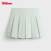 Wilson Chân Váy Nữ Classic Xếp Li Mini Giá ưu đãi 2.174.000₫, phong cách trẻ trung và thời trang 10