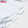 Wilson Chân Váy Nữ Thể Thao Classic Xếp Ly Mini - Giá ưu đãi 2.699.000₫ 7