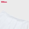 Wilson Chân Váy Nữ Thể Thao Classic Xếp Ly Mini - Giá ưu đãi 2.699.000₫ 8