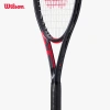 Wilson Clash 100 V3 - Vợt Tennis Chưa Căng Dây, Giá 9.758.780, Giảm còn 7.999.000 6