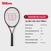 Wilson Clash 100 V3 - Vợt Tennis Chưa Căng Dây, Giá 9.758.780, Giảm còn 7.999.000 7