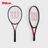 Wilson Clash 100L V3 - Vợt Tennis Công Nghệ Đột Phá, Cân Bằng Đỉnh Cao, Giá Ưu Đãi 7,999,000₫
