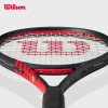 Wilson Clash 100L V3 - Vợt Tennis Công Nghệ Đột Phá, Cân Bằng Đỉnh Cao, Giá Ưu Đãi 7,999,000₫ 3