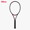 Wilson Clash 100L V3 - Vợt Tennis Công Nghệ Đột Phá, Cân Bằng Đỉnh Cao, Giá Ưu Đãi 7,999,000₫ 6