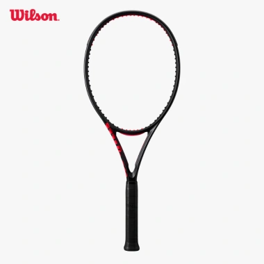 Wilson Clash 100L V3 - Vợt Tennis Công Nghệ Đột Phá, Cân Bằng Đỉnh Cao, Giá Ưu Đãi 7,999,000₫ 6 Wilson Clash 100L V3 - Vợt Tennis Công Nghệ Đột Phá, Cân Bằng Đỉnh Cao, Giá Ưu Đãi 7,999,000₫ 6