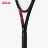 Wilson Clash 100UL V3 WR173.011U - Vợt Tennis Siêu Nhẹ, Bám Cao, Chưa Căng Dây, 7,499,000₫ 5