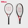 Wilson Clash 108 V3 Vợt Tennis Chưa Căng Dây WR173.111U - Giá 7.999.000 VNĐ, giảm từ 9.758.780